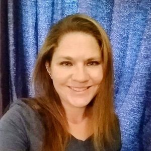 Meet your Posher, Jenni